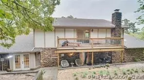 Other - 4207 E 78th St, Tulsa, OK 74136 photo 19 of 21