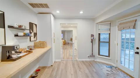 Other - 4207 E 78th St, Tulsa, OK 74136 photo 3 of 9