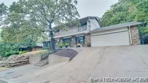 Other - 4207 E 78th St, Tulsa, OK 74136 photo 2 of 21