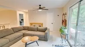 Other - 4207 E 78th St, Tulsa, OK 74136 photo 12 of 21