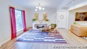 Other - 4207 E 78th St, Tulsa, OK 74136 photo 3 of 21
