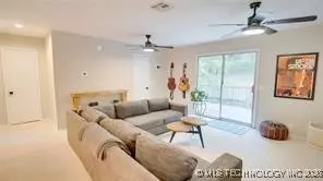 Other - 4207 E 78th St, Tulsa, OK 74136 photo 10 of 21