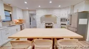 Other - 4207 E 78th St, Tulsa, OK 74136 photo 6 of 21