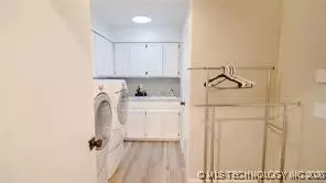 Other - 4207 E 78th St, Tulsa, OK 74136 photo 9 of 21
