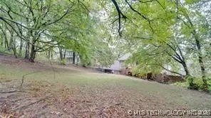 Other - 4207 E 78th St, Tulsa, OK 74136 photo 21 of 21