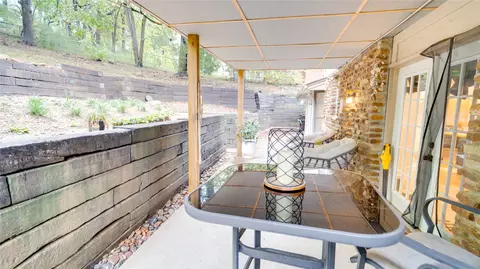Other - 4207 E 78th St, Tulsa, OK 74136 photo 8 of 9