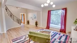 Other - 4207 E 78th St, Tulsa, OK 74136 photo 4 of 21