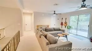 Other - 4207 E 78th St, Tulsa, OK 74136 photo 11 of 21