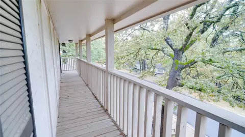 Exterior - 4207 E 78th St, Tulsa, OK 74136 photo 9 of 9