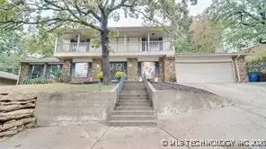4207 E 78th St, Tulsa, OK 74136