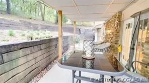 Other - 4207 E 78th St, Tulsa, OK 74136 photo 17 of 21