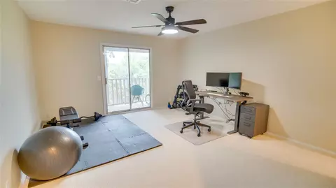 Other - 4207 E 78th St, Tulsa, OK 74136 photo 7 of 9