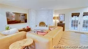 Other - 4207 E 78th St, Tulsa, OK 74136 photo 5 of 21