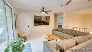 Other - 4207 E 78th St, Tulsa, OK 74136 photo 13 of 21