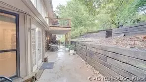 Other - 4207 E 78th St, Tulsa, OK 74136 photo 18 of 21