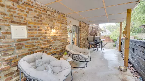 Other - 4207 E 78th St, Tulsa, OK 74136 photo 9 of 9