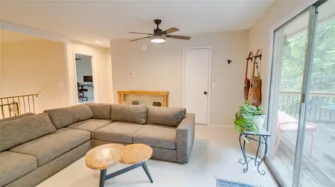 Other - 4207 E 78th St, Tulsa, OK 74136 photo 6 of 9
