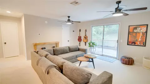 Other - 4207 E 78th St, Tulsa, OK 74136 photo 5 of 9