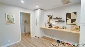 Other - 4207 E 78th St, Tulsa, OK 74136 photo 7 of 21