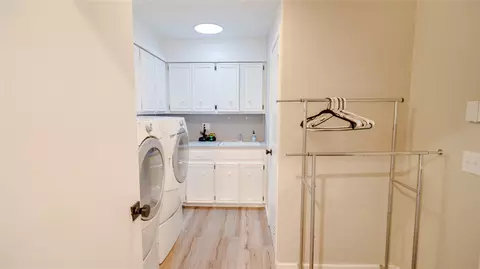 Other - 4207 E 78th St, Tulsa, OK 74136 photo 4 of 9