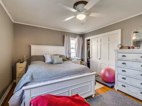 1541 E 61st St, Tulsa, OK 74136 photo 20
