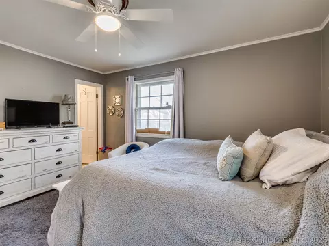 1541 E 61st St, Tulsa, OK 74136 photo 22