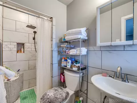 1541 E 61st St, Tulsa, OK 74136 photo 23