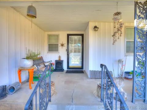 1541 E 61st St, Tulsa, OK 74136 photo 7