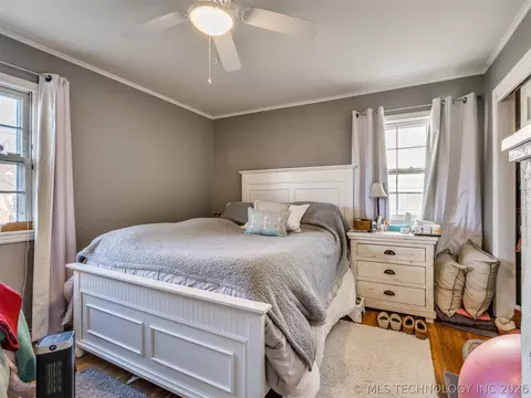 1541 E 61st St, Tulsa, OK 74136 photo 21