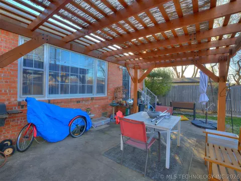 1541 E 61st St, Tulsa, OK 74136 photo 35