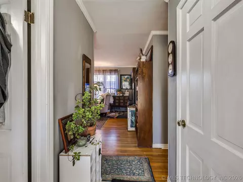 1541 E 61st St, Tulsa, OK 74136 photo 29