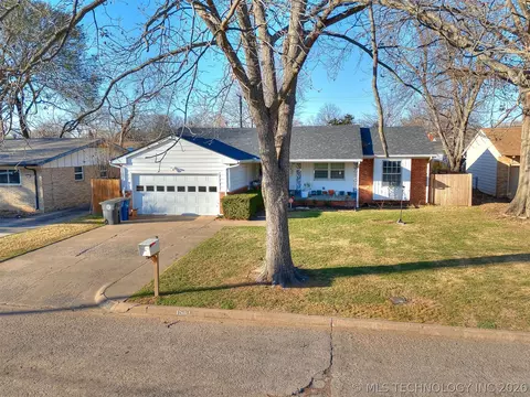 1541 E 61st St, Tulsa, OK 74136 photo 6