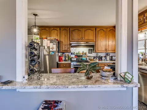 1541 E 61st St, Tulsa, OK 74136 photo 14