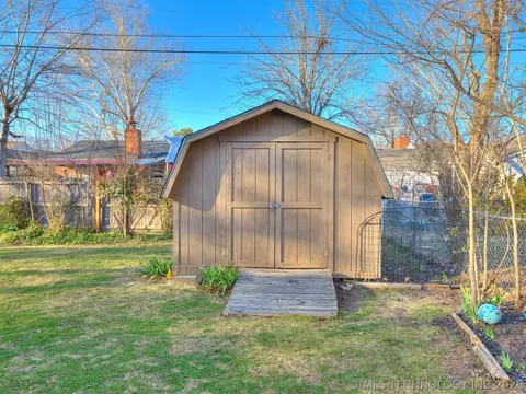 1541 E 61st St, Tulsa, OK 74136 photo 36