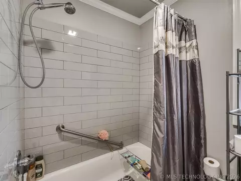 1541 E 61st St, Tulsa, OK 74136 photo 27