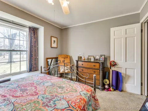 1541 E 61st St, Tulsa, OK 74136 photo 25