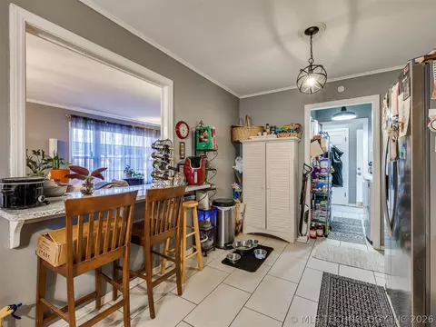 1541 E 61st St, Tulsa, OK 74136 photo 15
