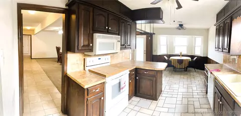 609 Willow Ct, Pryor, OK 74361 photo 9