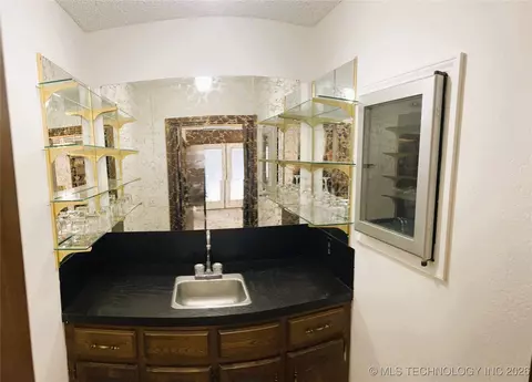 609 Willow Ct, Pryor, OK 74361 photo 7