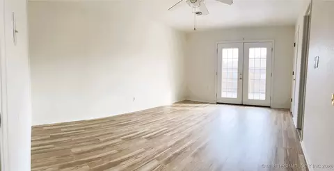 609 Willow Ct, Pryor, OK 74361 photo 17