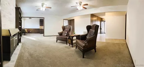 609 Willow Ct, Pryor, OK 74361 photo 6