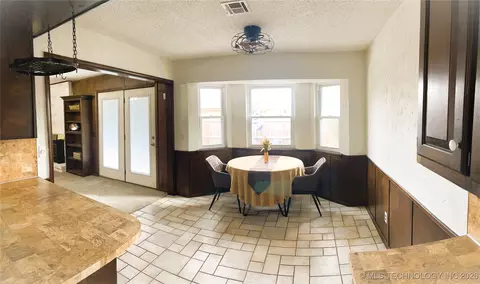 609 Willow Ct, Pryor, OK 74361 photo 11