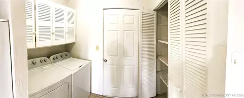609 Willow Ct, Pryor, OK 74361 photo 12