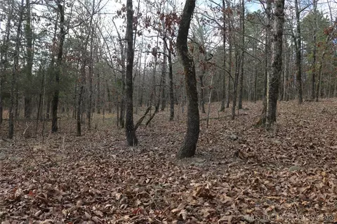 Marsh Loop Loop, Smithville, OK 74957 photo 59