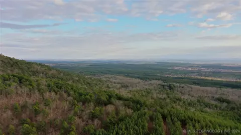 Marsh Loop Loop, Smithville, OK 74957 photo 8