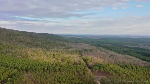 Marsh Loop Loop, Smithville, OK 74957 photo 6
