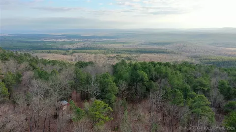 Marsh Loop Loop, Smithville, OK 74957 photo 5