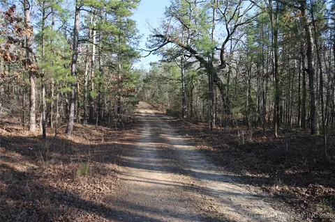 Marsh Loop Loop, Smithville, OK 74957 photo 14