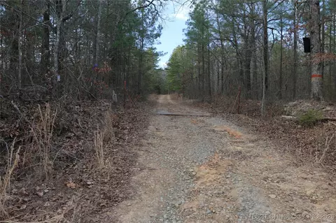 Marsh Loop Loop, Smithville, OK 74957 photo 56