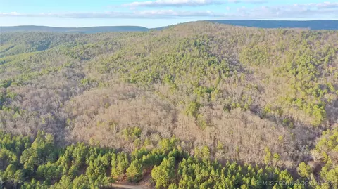 Marsh Loop Loop, Smithville, OK 74957 photo 9